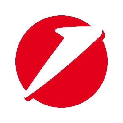 UniCredit Italia's profile picture