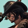 Profilbild von Faustus