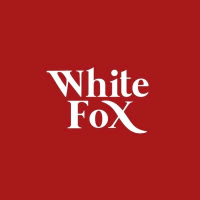 WhiteFoxGMM's profile picture