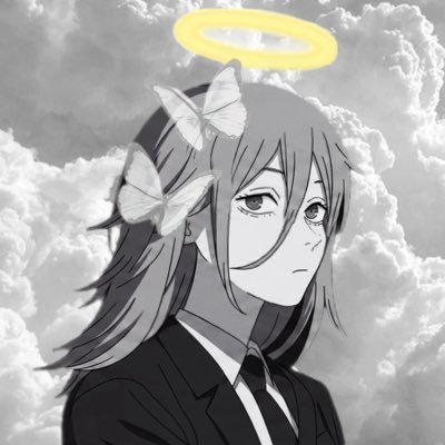 Relaapsee's profile picture