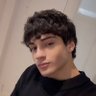 Juan Cruz's profile picture