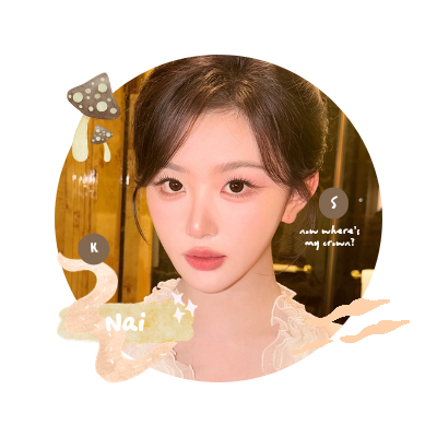 𝓝ᥫ᭡'s profile picture