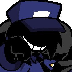 nightguardlover's profile picture