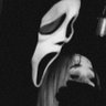 Fire_'s profile picture
