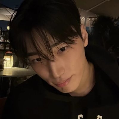 Soona' 🇲🇽 ˖ִ ࣪⚝'s profile picture