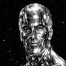 2yk_DS's profile picture