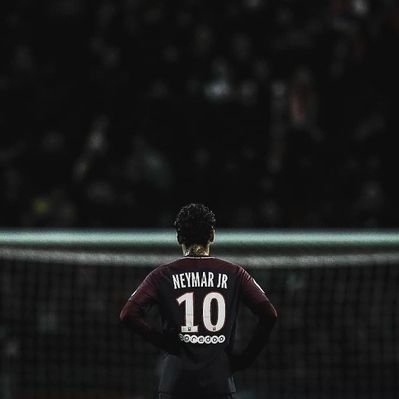 neymarxe's profile picture