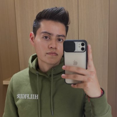Rodrigo Tweets's profile picture