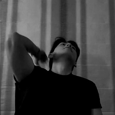 Z. sdms's profile picture