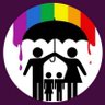Cloud-Reaper11 profil fotoğrafı