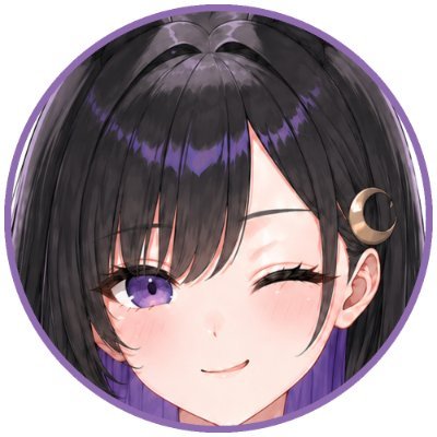 2.8次元のうらら's profile picture