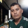 Agustín Gonzáles 🇲🇽 profil fotoğrafı