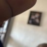 ❤️ profil fotoğrafı