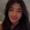 alex !! 的头像