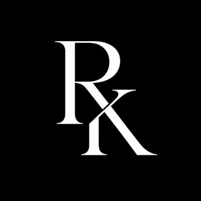 RikohGG's profile picture