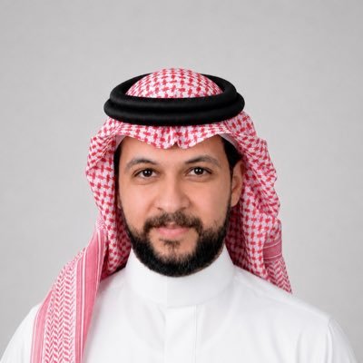 يمان العُرضي's profile picture