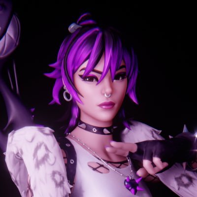 Jonas's profile picture