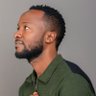 Bento Triggar's profile picture