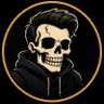 Фото профиля Skeletonfamily| Peno
