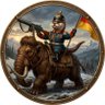 Otter_von_Jizzmark_3. 的头像