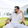 SaYed SalMan ZaiB 🗣️ profil fotoğrafı