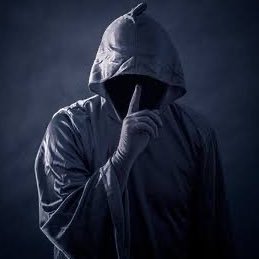 1luk73's profile picture