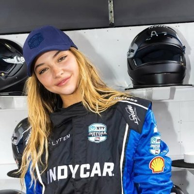 ๐ฝ's profile picture