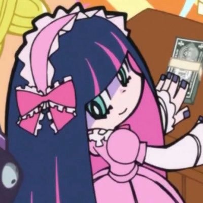SOU123🇪🇸🏴󠁧󠁢󠁥󠁮󠁧󠁿🔥's profile picture
