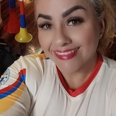 Lunastella2077's profile picture