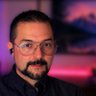 MisterParry's profile picture