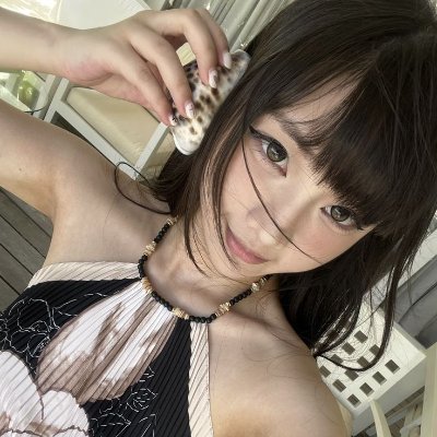 ࣪'s profile picture