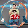รักลูกพ่อแจ็ค+ปภว+สกายนานิ profil fotoğrafı