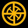 SvarogLauncher's profile picture