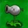 fat chud ๐ณ๏ธโโง๏ธ's profile picture