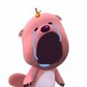 Profilbild von natsnuts