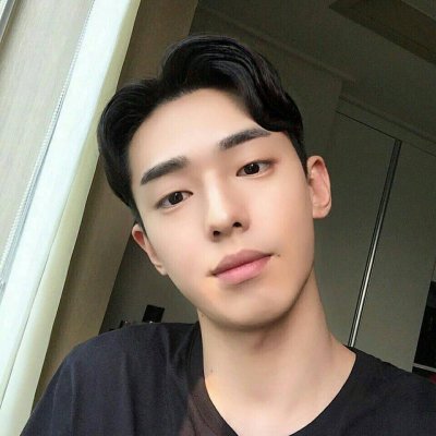 Rodrigo72461867's profile picture