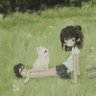 ¥haven's profile picture