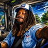 Profilbild von da mailman