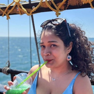 Babe Doll's profile picture