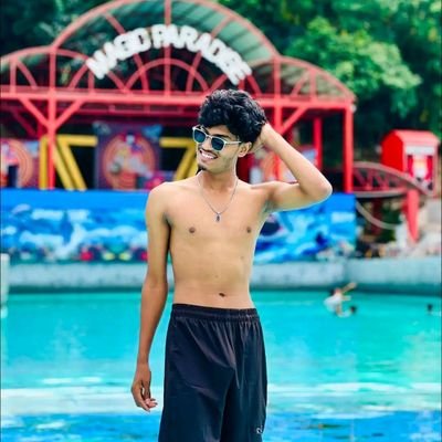 Rihad ullah's profile picture