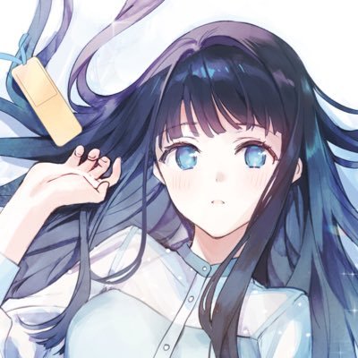 kakekoi_GA's profile picture