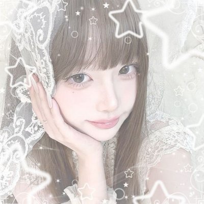pasya54's profile picture