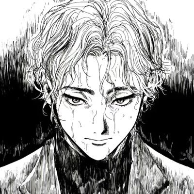 Mockingbird's profile picture