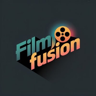 filmfusion_x's profile picture