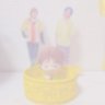 Profilbild von 藤澤ちょこはる💛🎹🌍🔚