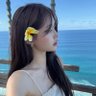 Profilbild von 彪香