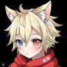 Robin🐱 的头像