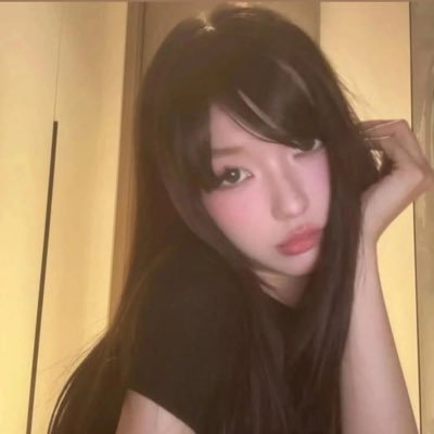 ່🇲🇽's profile picture