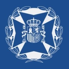 Consejo General de Enfermería's profile picture
