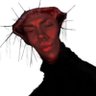 Profilbild von Skyren Gregoire